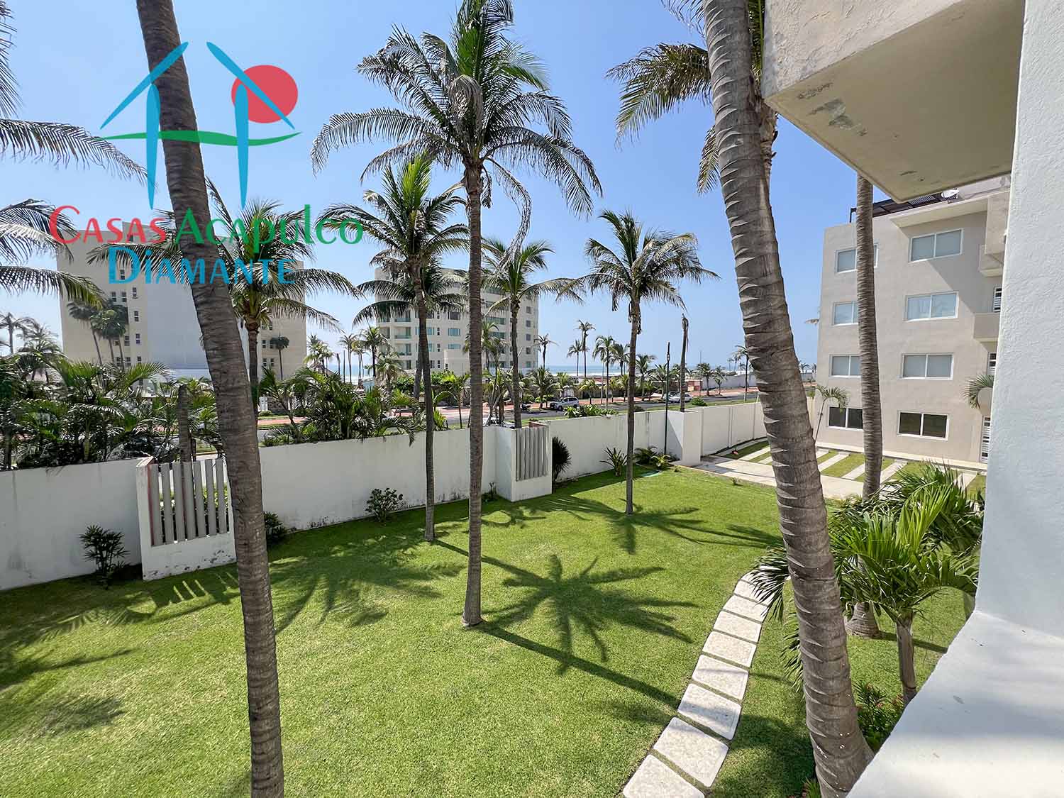 Vidamar Residencial Cluster 7 A 201 - Interior B recámara 11